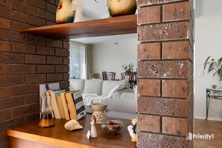 Sixth view of Homely house listing, 43 High Street, Heathcote VIC 3523