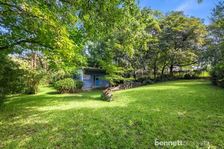 Seventh view of Homely land listing, 1249 Bells Line Of Road, Kurrajong Heights NSW 2758