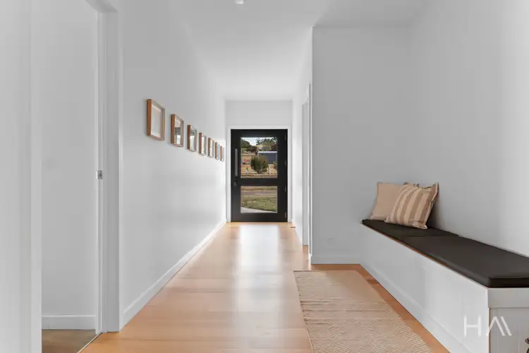 Fourth view of Homely house listing, 261 Ritchie Street, Westbury TAS 7303