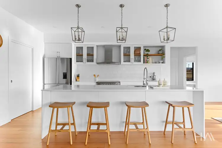 Fifth view of Homely house listing, 261 Ritchie Street, Westbury TAS 7303