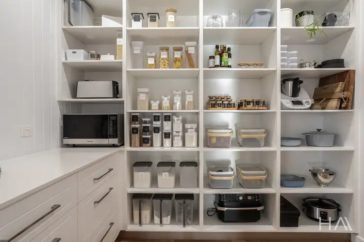 Sixth view of Homely house listing, 261 Ritchie Street, Westbury TAS 7303