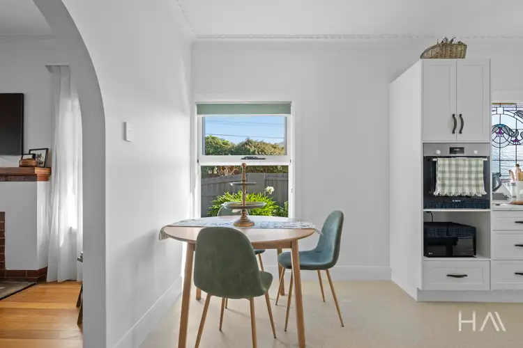 Fifth view of Homely house listing, 63 West Goderich Street, Deloraine TAS 7304