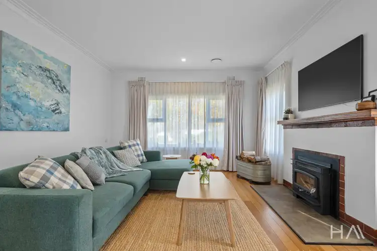 Sixth view of Homely house listing, 63 West Goderich Street, Deloraine TAS 7304