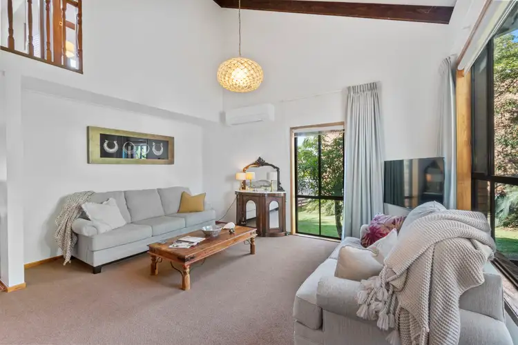 Fourth view of Homely townhouse listing, 10/183 Beach Road, Sunshine Bay NSW 2536