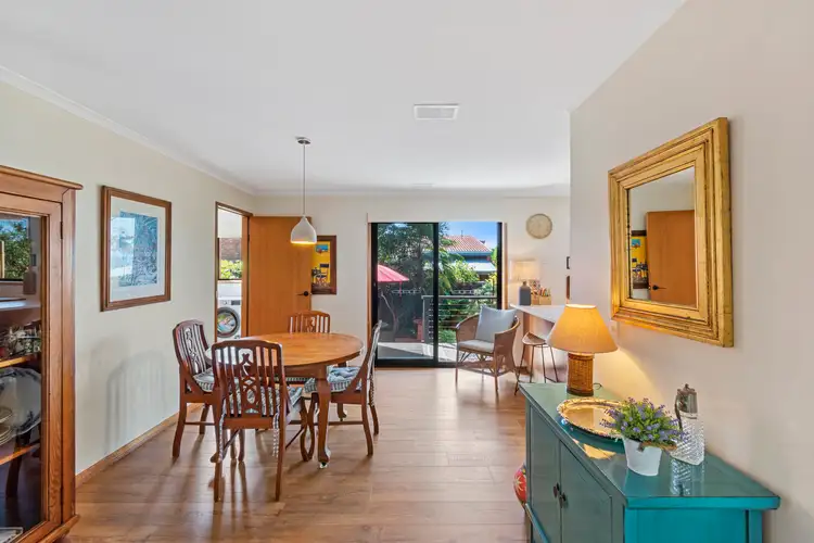 Fifth view of Homely townhouse listing, 10/183 Beach Road, Sunshine Bay NSW 2536