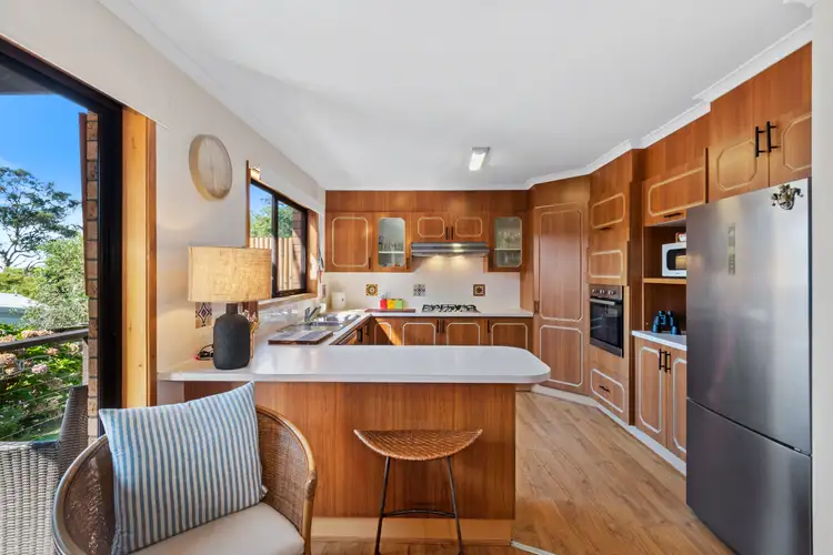 Sixth view of Homely townhouse listing, 10/183 Beach Road, Sunshine Bay NSW 2536