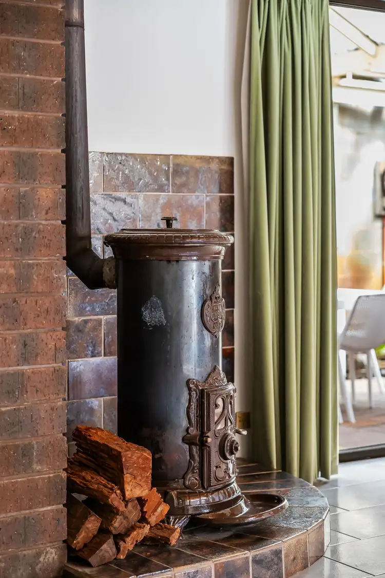 Fourth view of Homely house listing, 47 Woolnough Road, Semaphore SA 5019