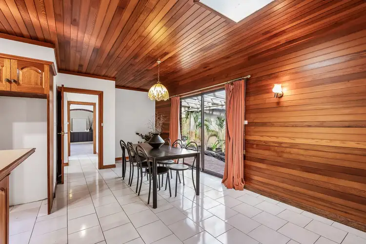Sixth view of Homely house listing, 47 Woolnough Road, Semaphore SA 5019