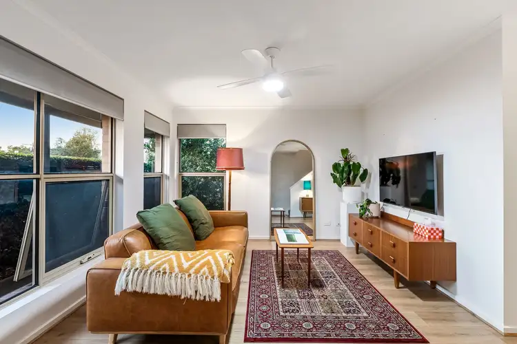 Fourth view of Homely townhouse listing, 8/6 Gunnawarra Avenue, Camden Park SA 5038