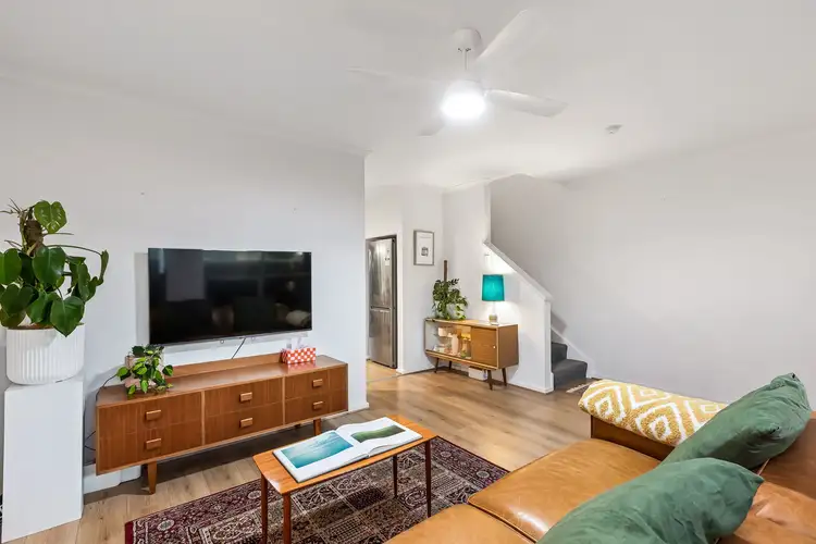 Fifth view of Homely townhouse listing, 8/6 Gunnawarra Avenue, Camden Park SA 5038