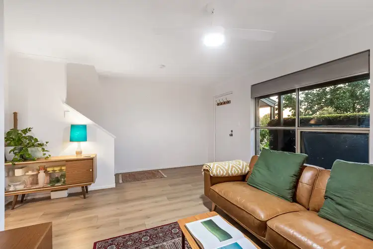 Sixth view of Homely townhouse listing, 8/6 Gunnawarra Avenue, Camden Park SA 5038