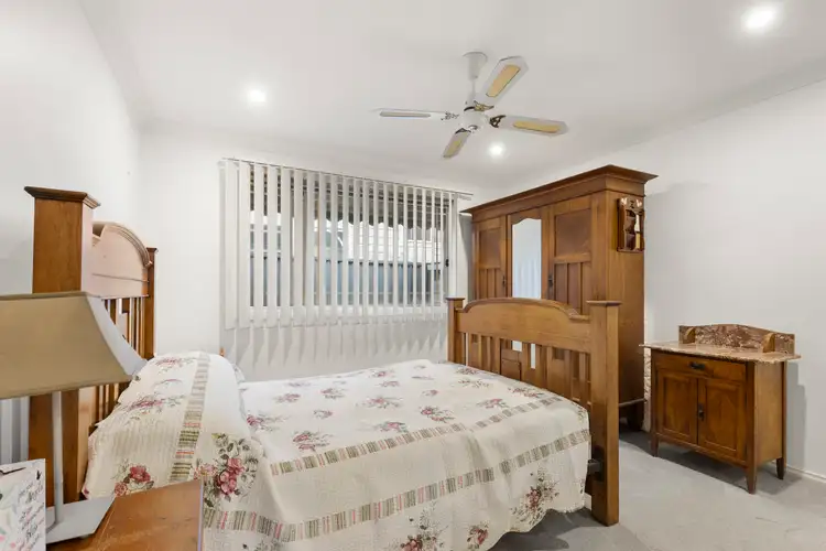 Sixth view of Homely villa listing, 1/180 National Avenue, Loftus NSW 2232