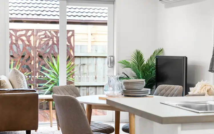 Fourth view of Homely unit listing, 3/8-10 Joy Street, Frankston VIC 3199