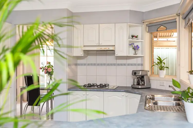 Sixth view of Homely house listing, 7 Burnside Close, Lisarow NSW 2250