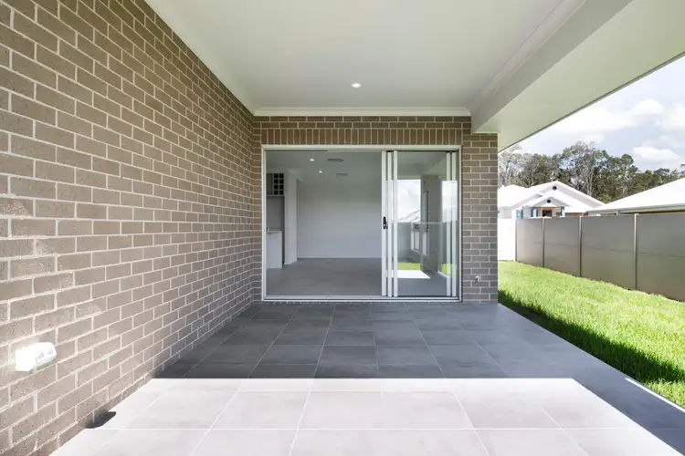 Sixth view of Homely house listing, Address available on request