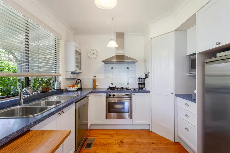 Third view of Homely house listing, 23 Leura Mall, Leura NSW 2780