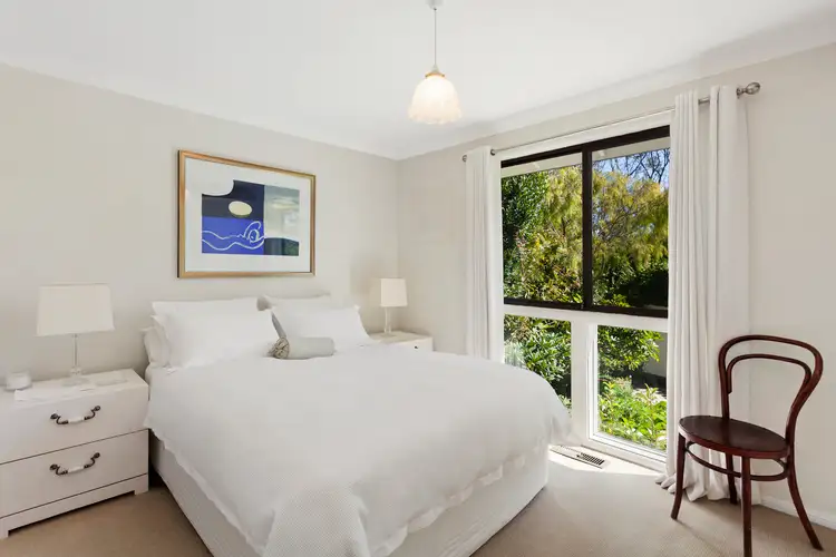 Sixth view of Homely house listing, 23 Leura Mall, Leura NSW 2780