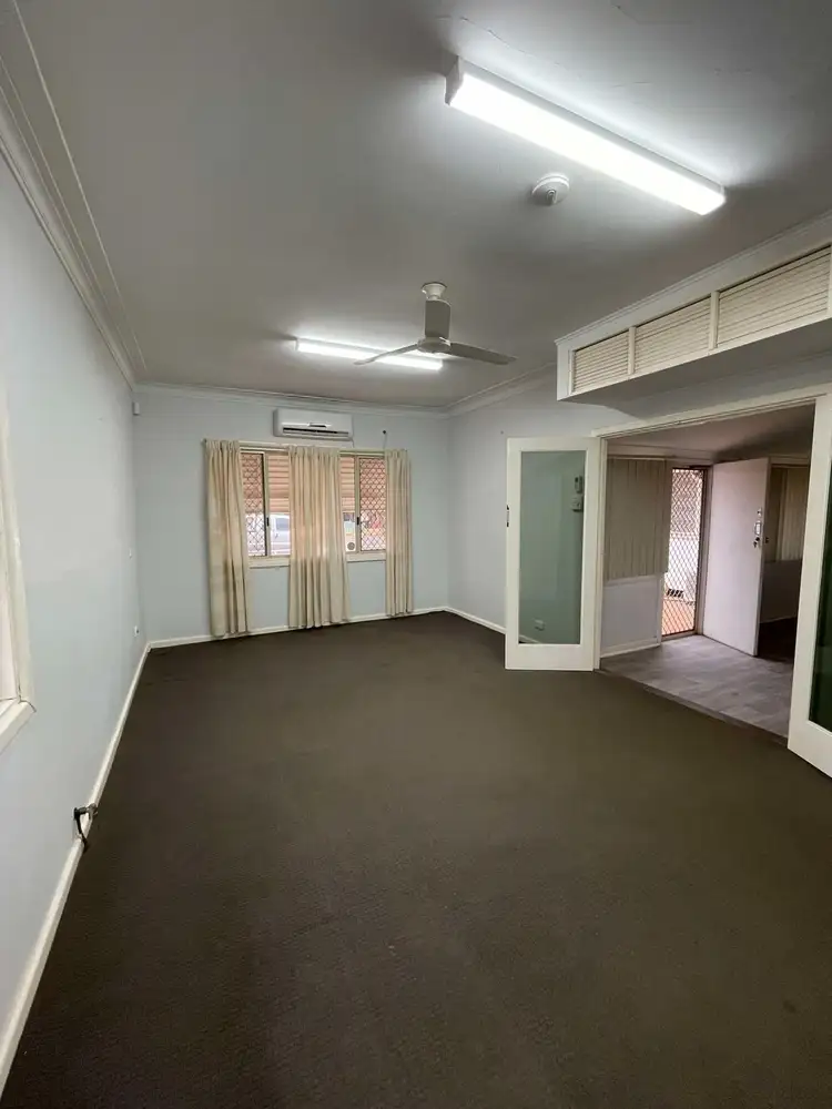 Fourth view of Homely house listing, 51 Oliver Street, Meekatharra WA 6642