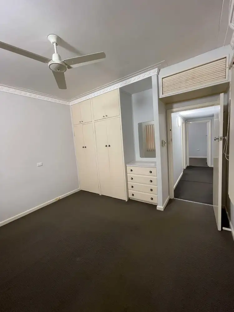 Fifth view of Homely house listing, 51 Oliver Street, Meekatharra WA 6642