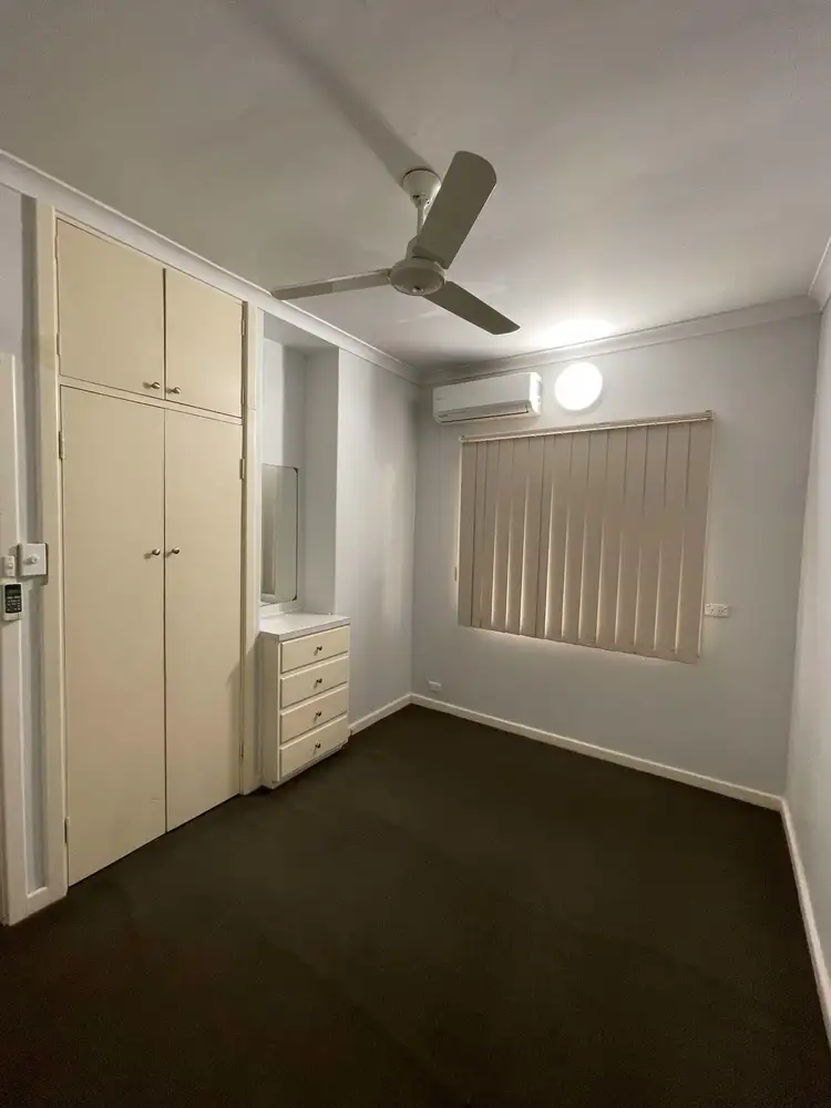 Sixth view of Homely house listing, 51 Oliver Street, Meekatharra WA 6642