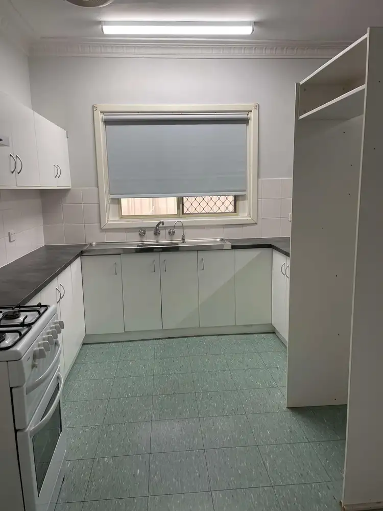 Seventh view of Homely house listing, 51 Oliver Street, Meekatharra WA 6642