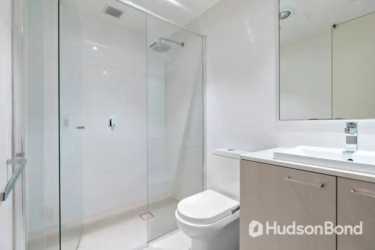 Fifth view of Homely apartment listing, 20/872 Doncaster Road, Doncaster East VIC 3109