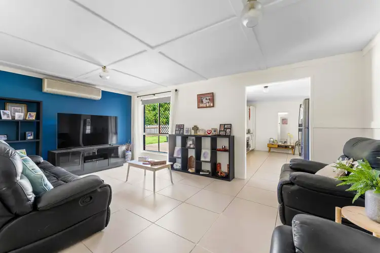 Third view of Homely house listing, 34 Craig Street, Redbank Plains QLD 4301