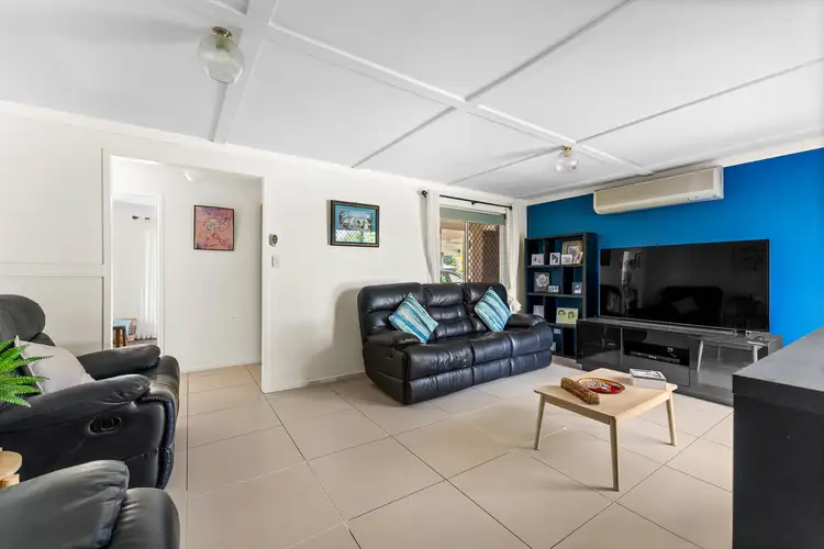 Fourth view of Homely house listing, 34 Craig Street, Redbank Plains QLD 4301