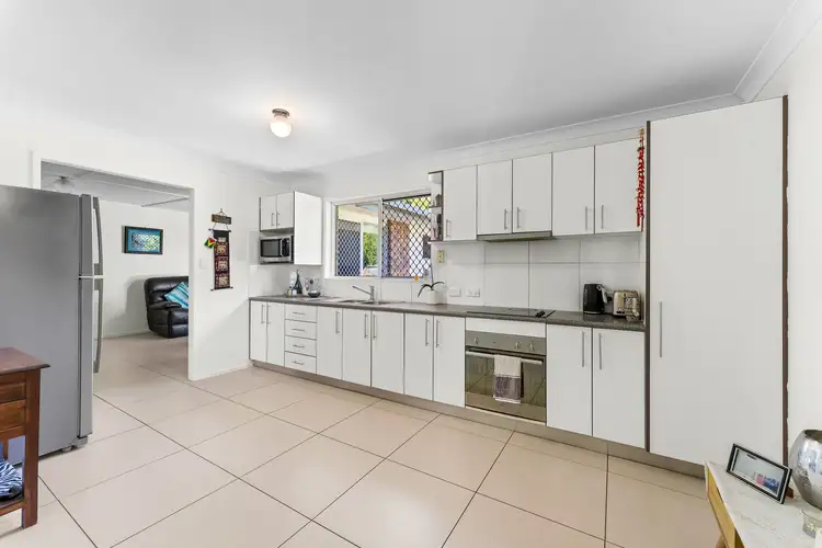 Fifth view of Homely house listing, 34 Craig Street, Redbank Plains QLD 4301