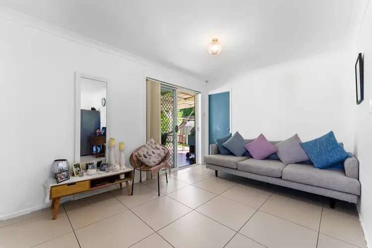 Sixth view of Homely house listing, 34 Craig Street, Redbank Plains QLD 4301