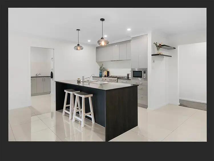 Main view of Homely house listing, 14 Peppermint Place, Prospect TAS 7250