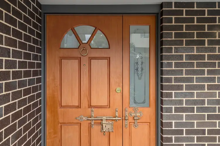 Fourth view of Homely house listing, 14 Peppermint Place, Prospect TAS 7250