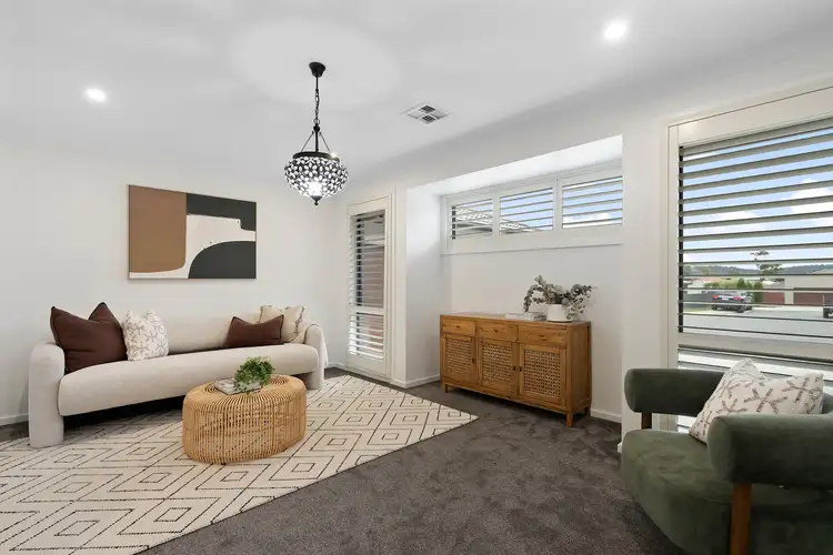 Fifth view of Homely house listing, 14 Peppermint Place, Prospect TAS 7250