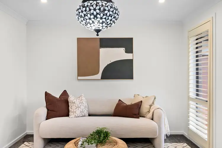 Sixth view of Homely house listing, 14 Peppermint Place, Prospect TAS 7250