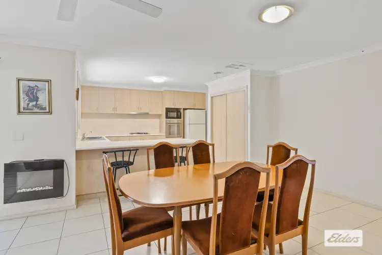 Fourth view of Homely house listing, 33 Townsend Street, Howlong NSW 2643