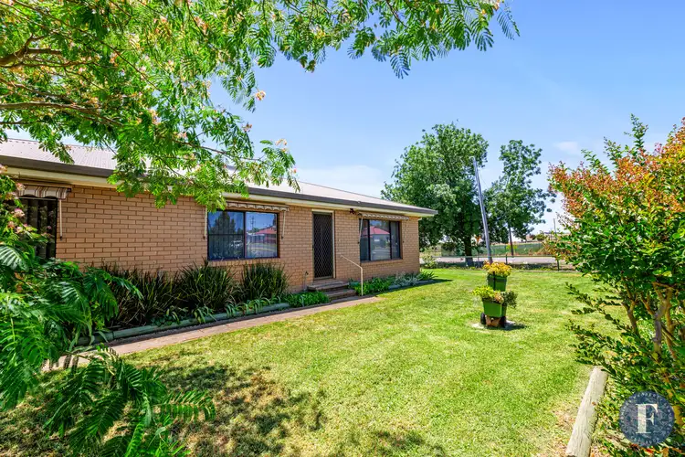 11 Stair Street, Harden NSW 2587