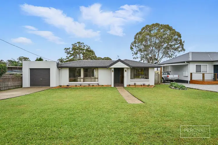 Second view of Homely house listing, 7 The Bowsprit, Port Macquarie NSW 2444