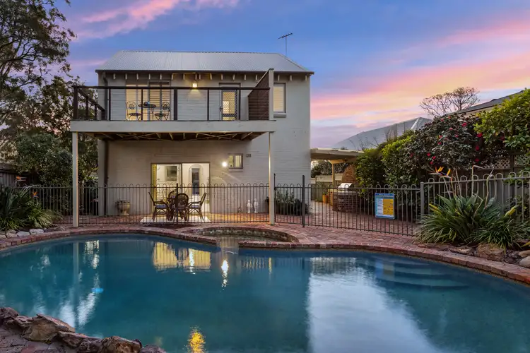 55 Claudare Street, Collaroy Plateau NSW 2097