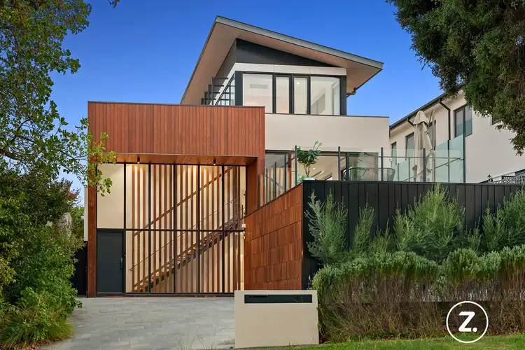 44 Hinkler Road, Glen Waverley VIC 3150