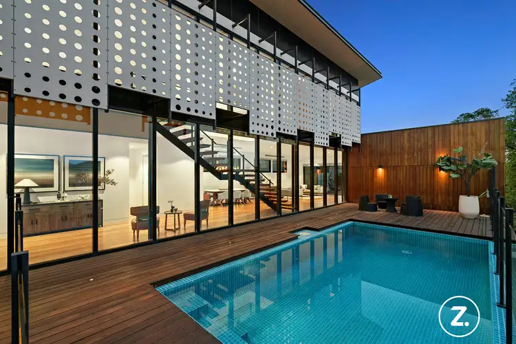 44 Hinkler Road, Glen Waverley VIC 3150