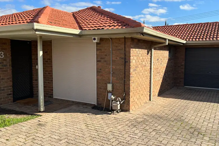 3/112A Mickleham Road, Tullamarine VIC 3043