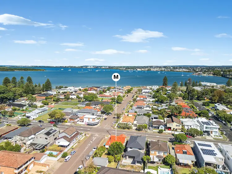 59 Fontainebleau Street, Sans Souci NSW 2219