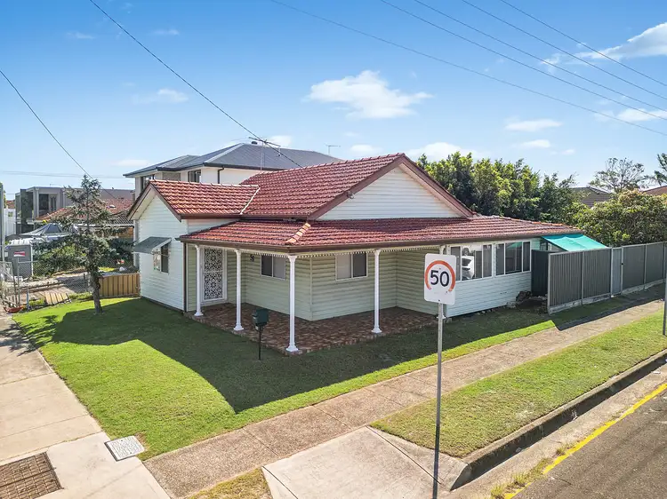 Second view of Homely house listing, 59 Fontainebleau Street, Sans Souci NSW 2219
