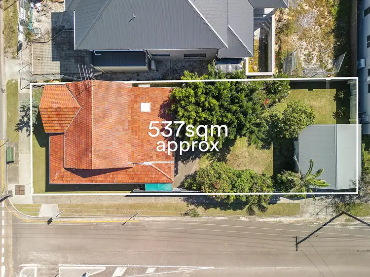 Third view of Homely house listing, 59 Fontainebleau Street, Sans Souci NSW 2219