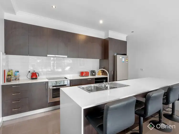 4/1587 Point Nepean Road, Capel Sound VIC 3940