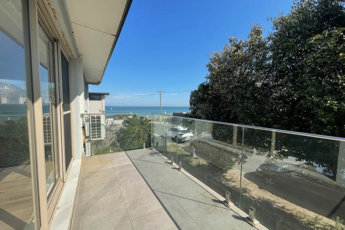 Main view of Homely unit listing, 2/8 Bank Road, Edithvale VIC 3196
