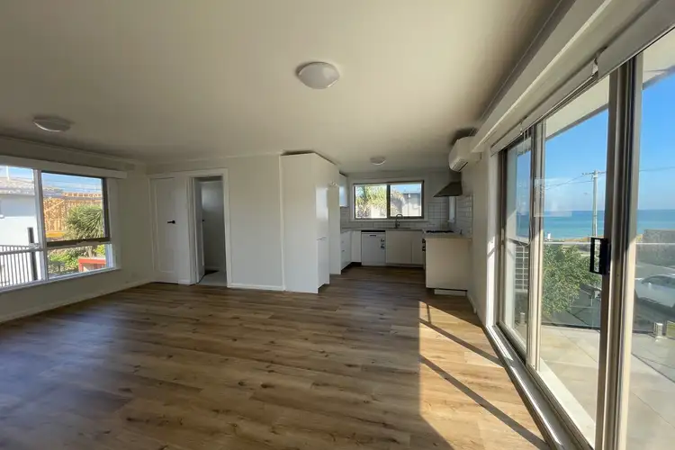 Third view of Homely unit listing, 2/8 Bank Road, Edithvale VIC 3196