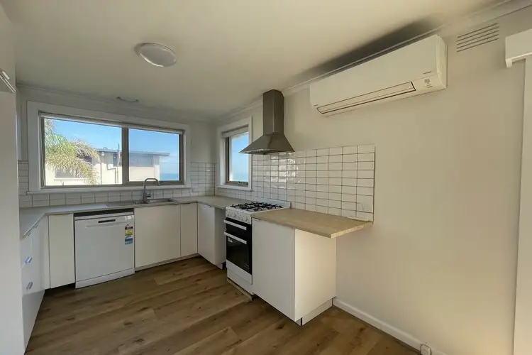 Fourth view of Homely unit listing, 2/8 Bank Road, Edithvale VIC 3196