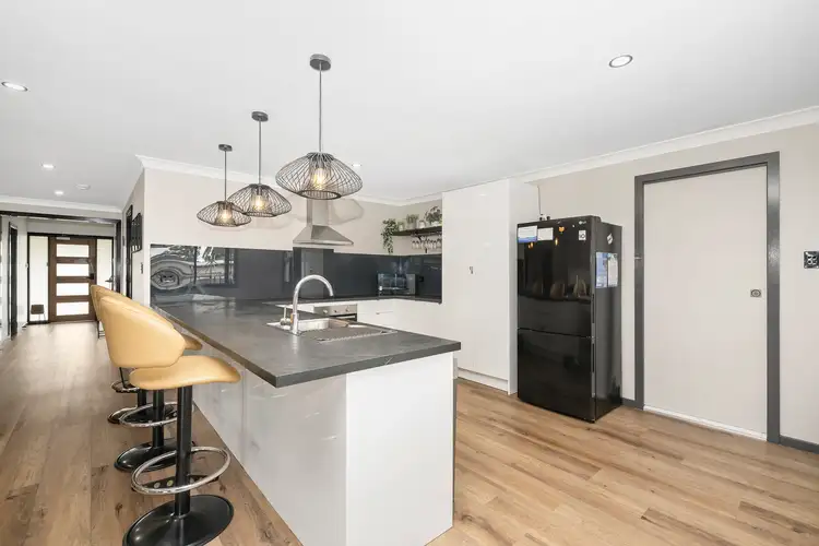 Third view of Homely house listing, 72 Mount View Road, Cessnock NSW 2325