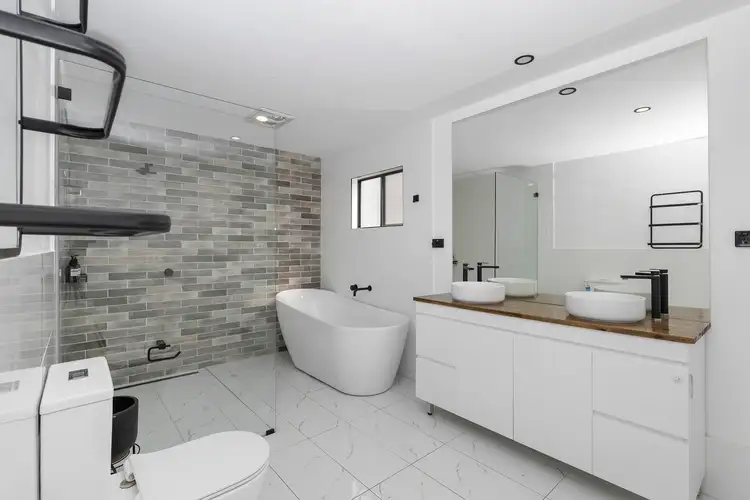 Fourth view of Homely house listing, 72 Mount View Road, Cessnock NSW 2325